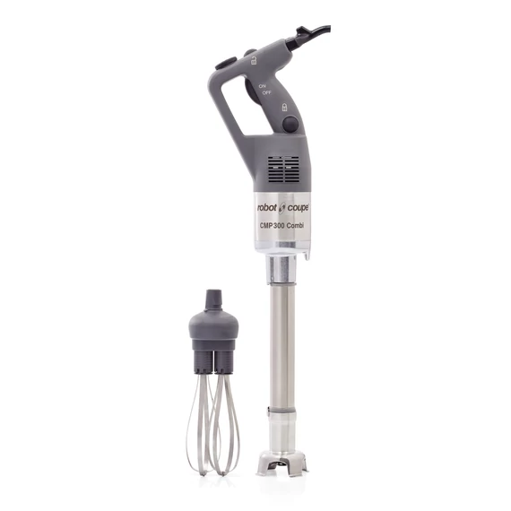 Robot Coupe CMP 300 Combi (34310B)