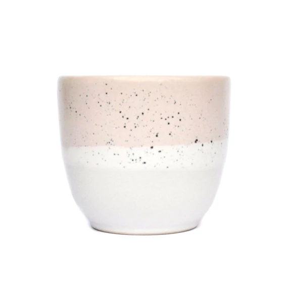 ÅOOMI DUST Bögre, 8 cm 