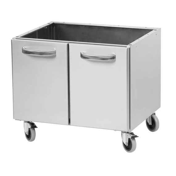 RM Gastro PD 60 LS/M Semleges szekrény