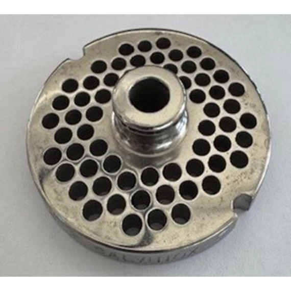 8/4,5 mm tárcsa Enterprise Salvinox