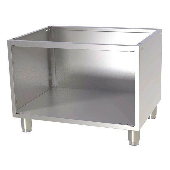 RM Gastro P 780 Semleges szekrény