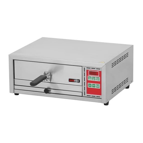 RM Gastro FPP 36 Pizzakemence