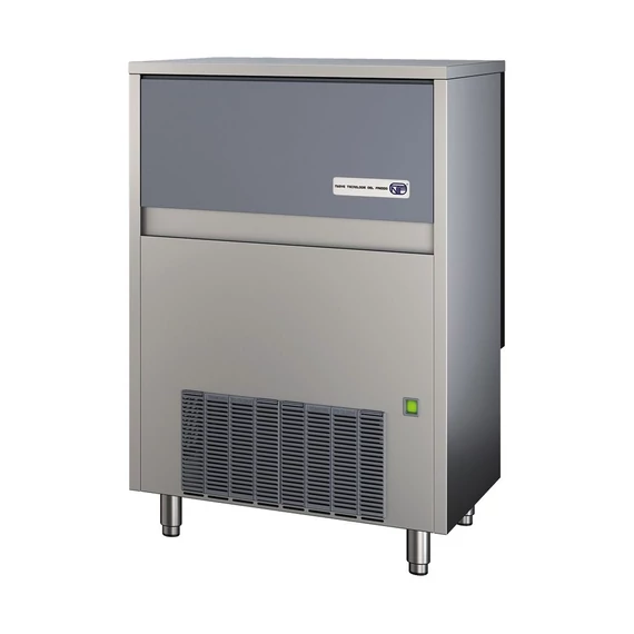 NTF SL 140 A Jéggép