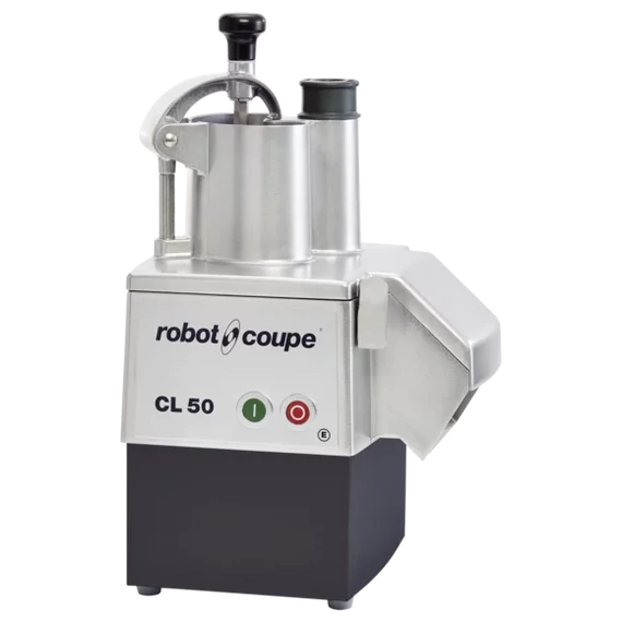 Robot Coupe zöldségszeletelő CL 50 E (24440) 
