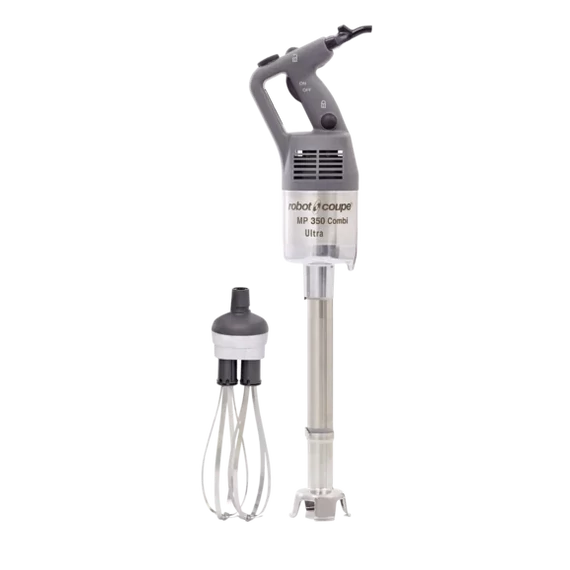 Robot Coupe MP 350 Combi Ultra (34860L)