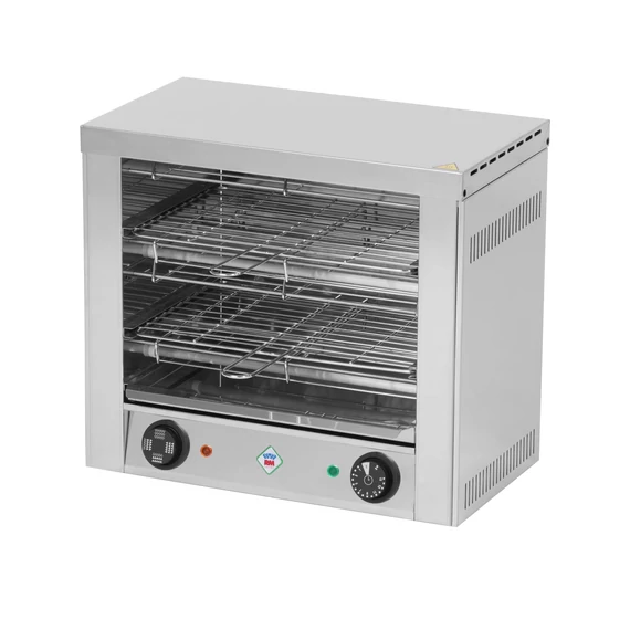 RM Gastro TO 960 G Toaster