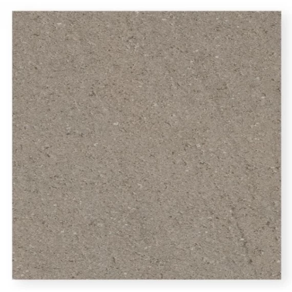 NARDI HPL 70x70 cm asztallap galamb szürke színben