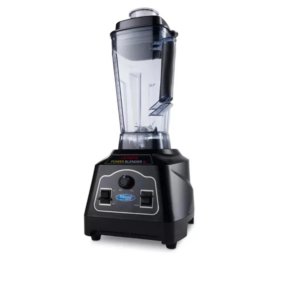 Maxima EXTREM POWER Blender XL