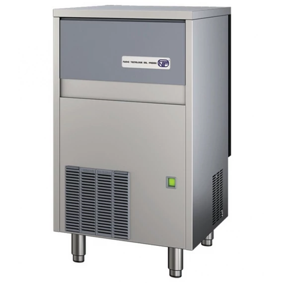 NTF SL 90 W Jéggép