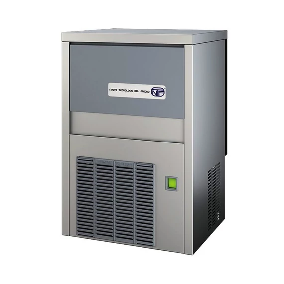 NTF SL 50 W Jéggép
