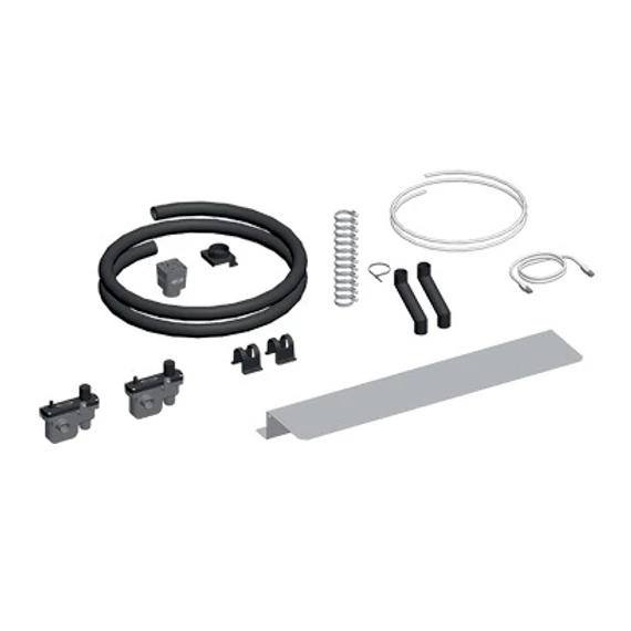 UNOX XECQC-0013-E Összekapcsoló kit elektromos sütőkhöz
