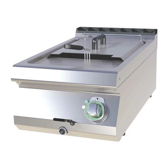 RM Gastro FE 704/13 E Elektromos fritőz
