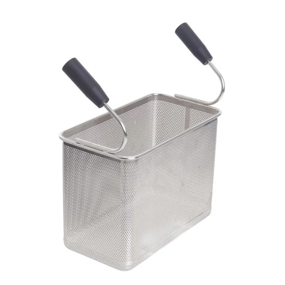 RM Gastro VT 1/3 DH  Kosár tésztafőzőbe