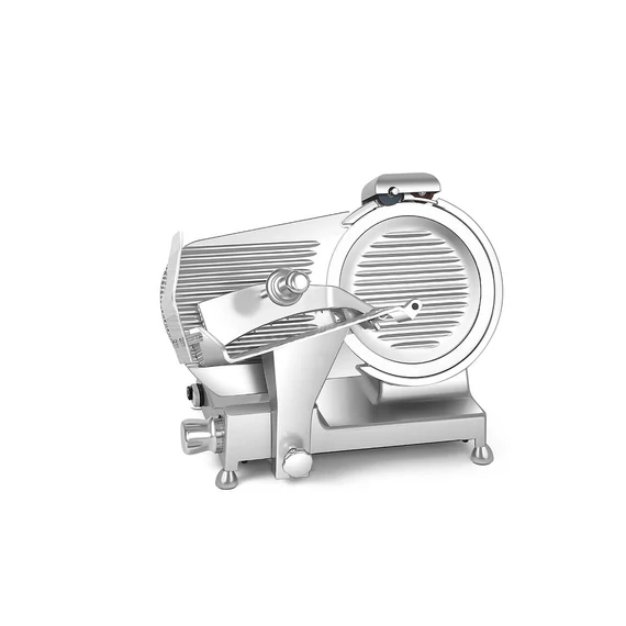 SKSD Luxury 250 Szeletelőgép, 250 mm-es késátmérővel