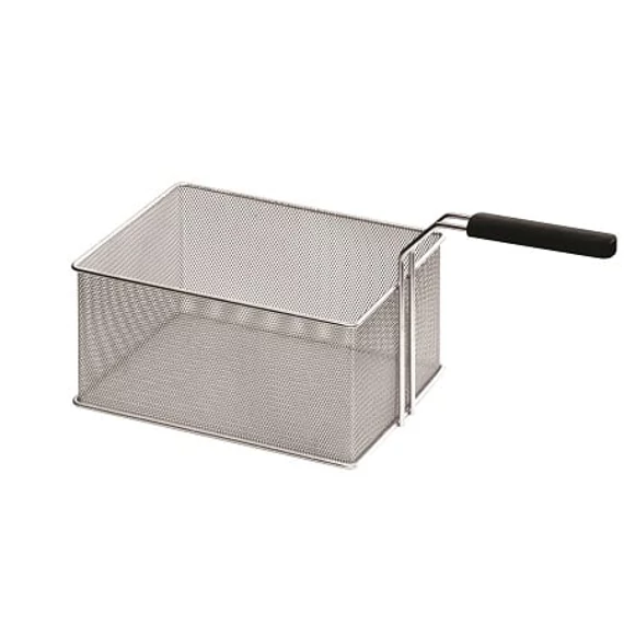 RM Gastro Tésztafőző Kosár VT 1/1 VT 07-hez