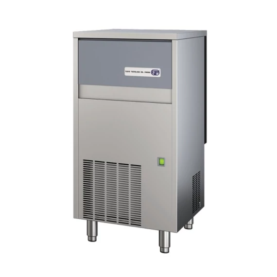 NTF SL 110 A Jéggép