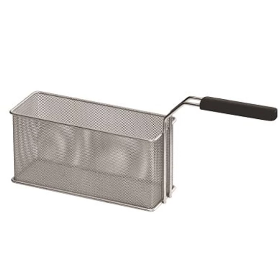 RM Gastro VT 1/3 Kosár tésztafőzőbe