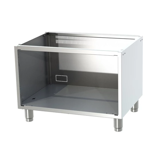 RM Gastro REDFOX P 70/80 Semleges szekrény