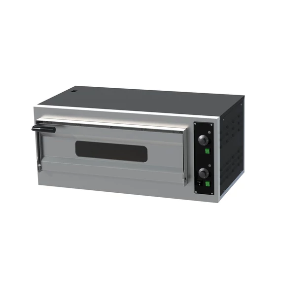 RM Gastro B 2 Pizzakemence