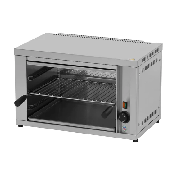 RM Gastro SE 40 S Szalamander