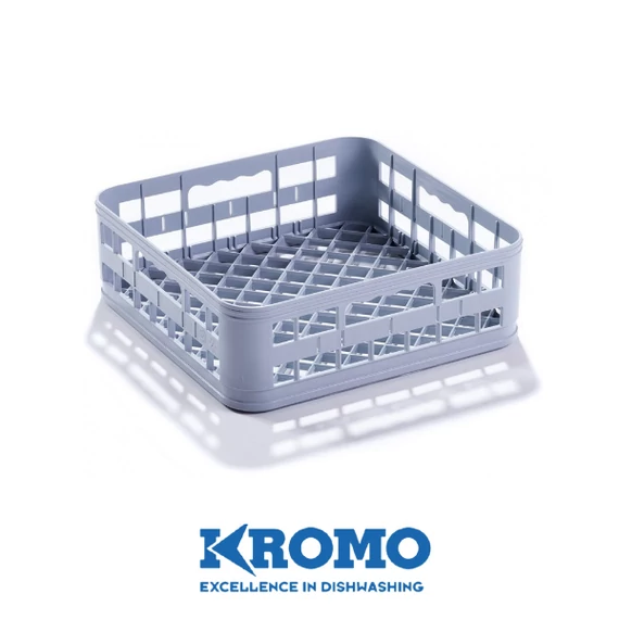 Kromo C 10 Mosogatókosár