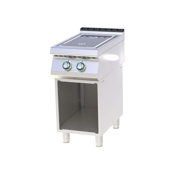 RM Gastro SPI 740 E Indukciós főzőlap