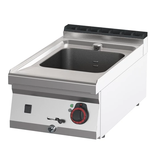RM Gastro REDFOX VT 70/04 E Elektromos tésztafőző