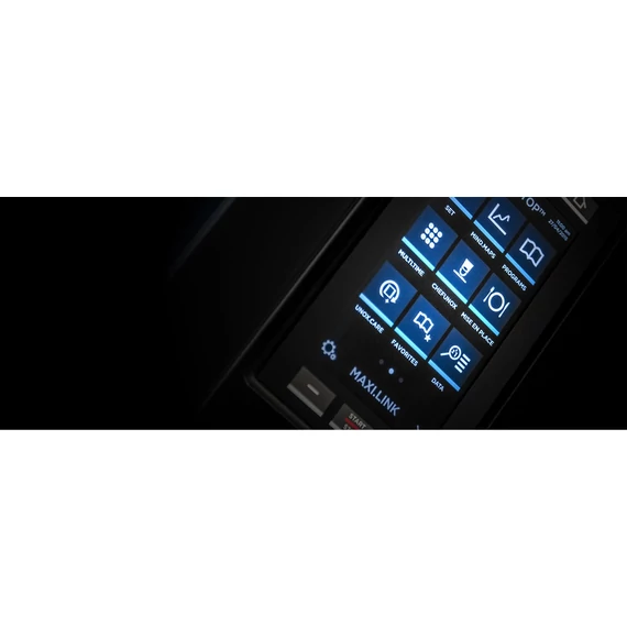 UNOX XEC002 WiFi kapcsolat kit