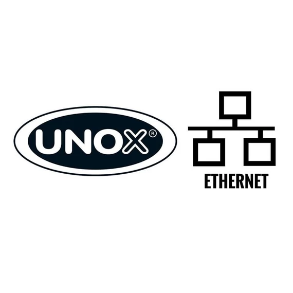 UNOX XEC011 Lan (Ethernet) kit
