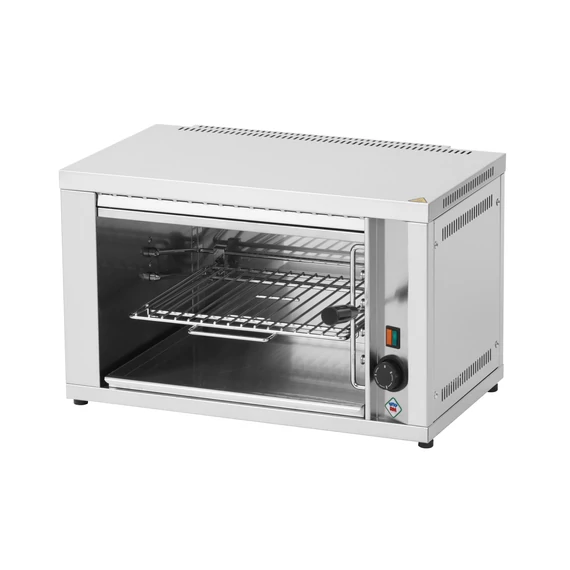 RM Gastro SE 40 M Szalamander