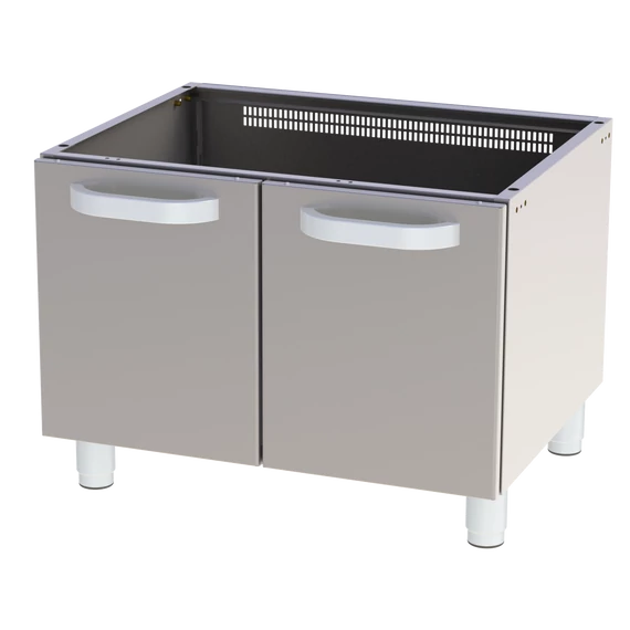 RM Gastro P 780 D Semleges szekrény
