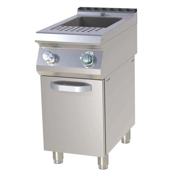 RM Gastro VT 740 E Elektromos tésztafőző
