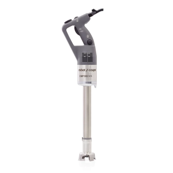 Robot Coupe CMP 300 V.V. Merülő mixer (34230B)
