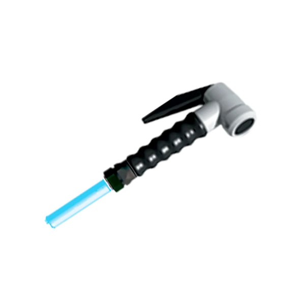 UNOX XHC001 Zuhany kit