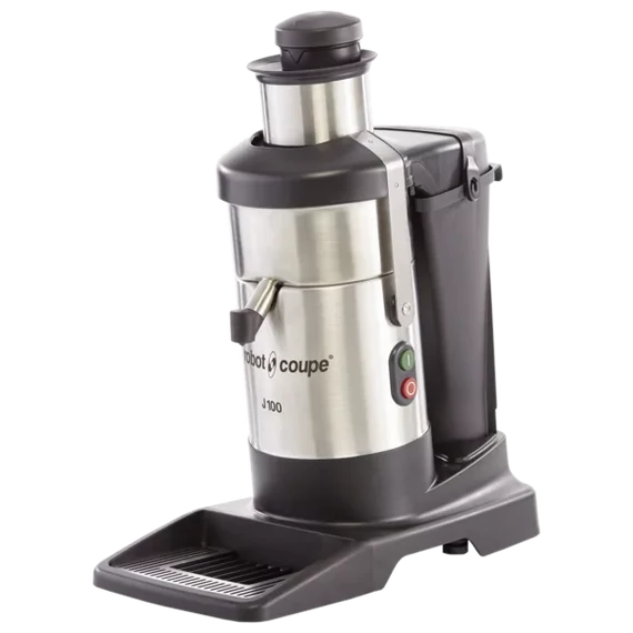 Robot Coupe gyümölcs/zöldség centrifuga J 100 (56100B)