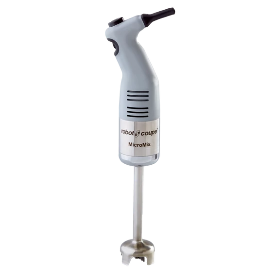 Robot Coupe MicroMix Merülő mixer (34900)