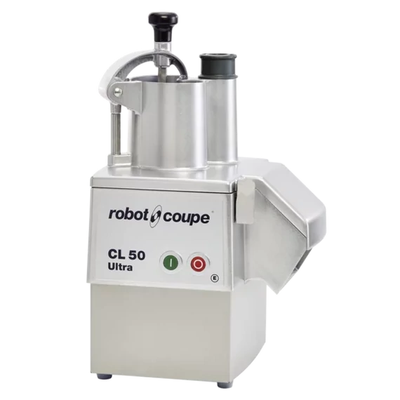 Robot Coupe zöldségszeletelő CL 50 ULTRA (24465) 