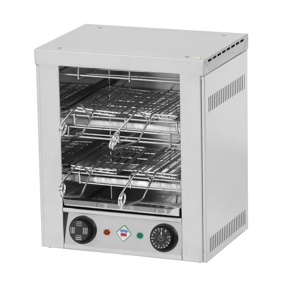 RM Gastro TO 940 GH Toaster