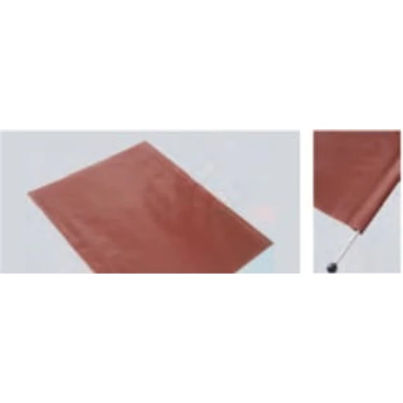 RM Gastro Teflon bevonat