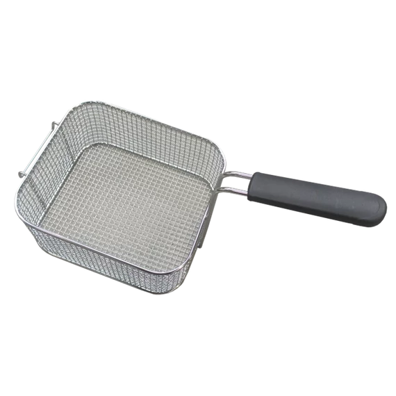 RM Gastro 1/1 Kosár 8 literes fritőzhöz (408001501)