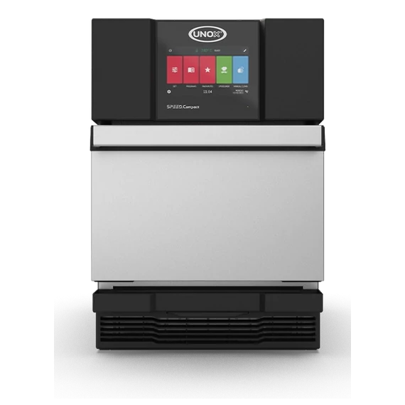 SPEED.Compact™ ECO XEMA-01NS-MCDN