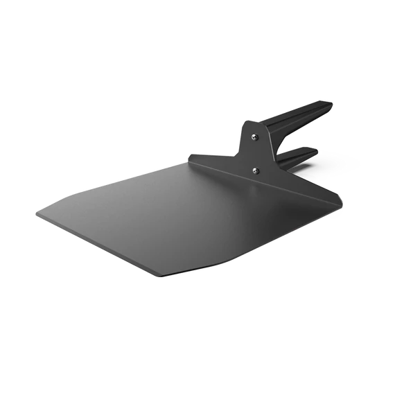 UNOX Lapos spatula XUC 196
