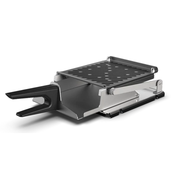 UNOX SPEED.Marks XUC 289