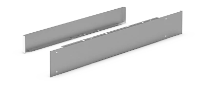 UNOX XUC041 Hővédő pajzs kit