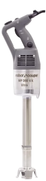 Robot Coupe MP 350 ULTRA V.V. Merülő mixer (34840L)