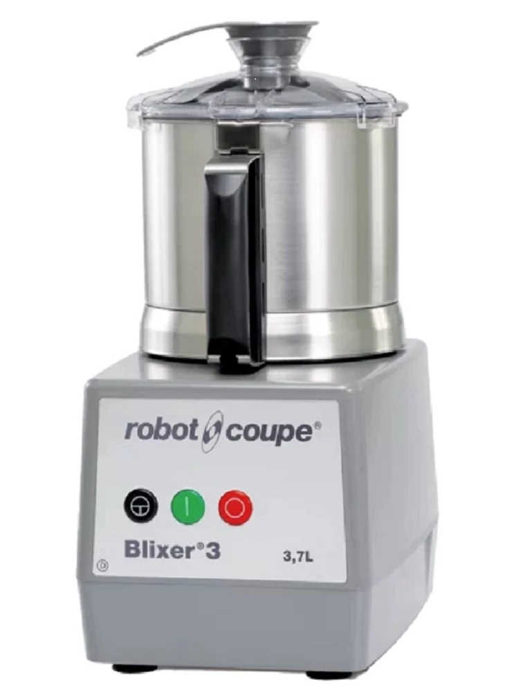 Robot Coupe Blixer 3 (33197)