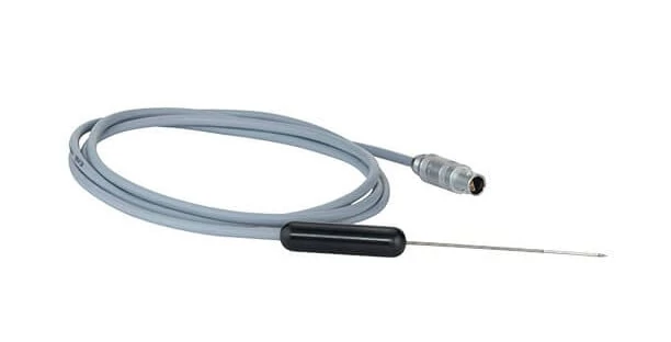 Julabo 9FX1150 Maghőmérő szonda