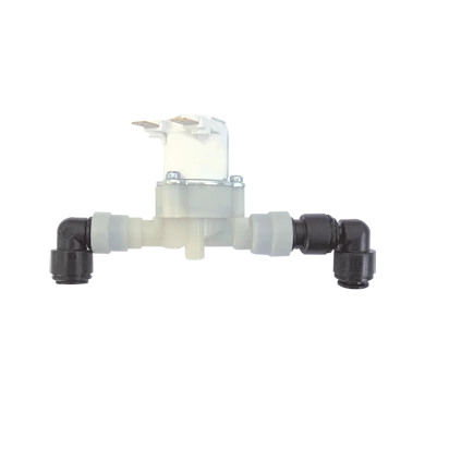 UNOX XHC005 Kit cooling drain