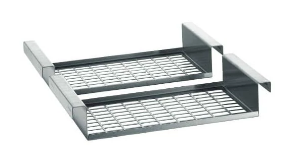 Julabo 9FX1125 Medenceosztó rács az S és M medencékhez