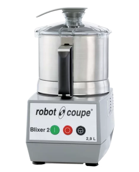 Robot Coupe Blixer 2 (33228)